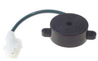 Reverse Warning Buzzer for Yamaha G19-G22 Golf Carts - 3 Guys Golf Carts