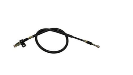 Brake Cable for Yamaha G29/Drive Electric Golf Carts 2007-2016 - 3 Guys Golf Carts