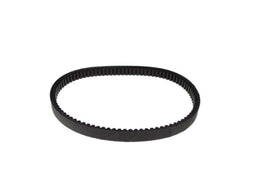 Drive Belt for Yamaha G29/Drive Golf Carts 2007-2011 - 3 Guys Golf Carts