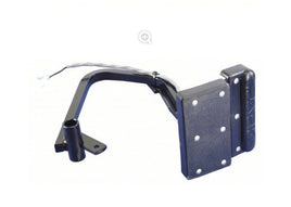 Brake Pedal Assembly for EZGO Golf Carts (with lights) 1994+ - 3 Guys Golf Carts