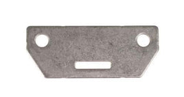 EZGO RXV Seat Hinge Plate (Years 2008-Up) - 3 Guys Golf Carts