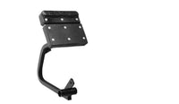 Brake Pedal Assembly without Lights for EZGO TXT Golf Carts 1994-2010 - 3 Guys Golf Carts