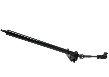 Steering Column Assembly for Club Car Precedent Golf Carts - 3 Guys Golf Carts