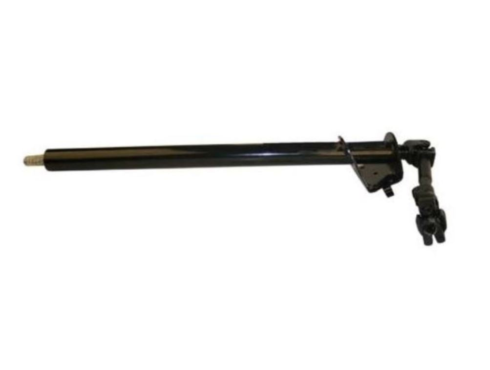 Column Assembly Steering Column Assembly for Club Car Precedent Golf Carts
