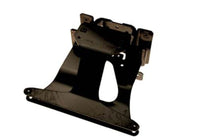 Club Car Precedent Front Structure Assembly (Years 2004-Up) - 3 Guys Golf Carts