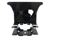 Club Car Precedent Front Structure Assembly (Years 2004-Up) - 3 Guys Golf Carts