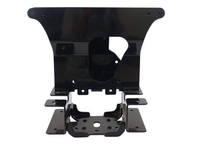 Club Car Precedent Front Structure Assembly (Years 2004-Up) - 3 Guys Golf Carts