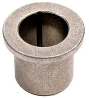 Flanged King Pin Bushing- 2 Pack for Club Car Precedent Golf Carts 2004+ - 3 Guys Golf Carts