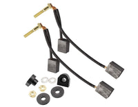 Set of (4) Starter/Generator Brush Set for Advanced-AMD Golf Carts- Universal - 3 Guys Golf Carts