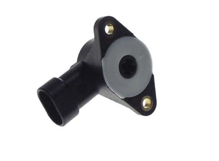 Accelerator & Brake Pedal Position Sensor for EZGO RXV Electric Golf Carts - 3 Guys Golf Carts