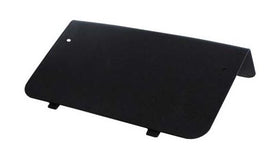 Rear Body Access Panel for EZGO RXV Golf Carts 2008-2015 - 3 Guys Golf Carts