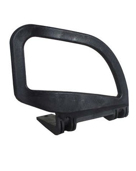 Hip Restraint-Passenger Side for EZGO RXV Golf Carts - 3 Guys Golf Carts