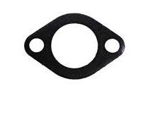 Muffler Exhaust Gasket for EZGO RXV Golf Carts - 3 Guys Golf Carts