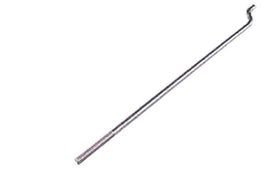 Battery Hold Down Rod for Club Car DS Golf Carts 1981 & up - 3 Guys Golf Carts