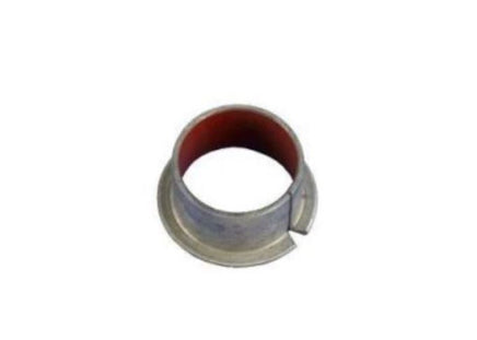 Spindle Bushing with Flange for EZGO TXT Golf Carts 2003+ - 3 Guys Golf Carts