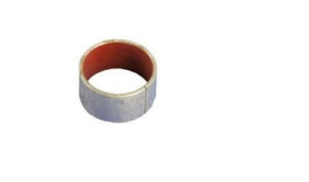 Spindle Bushing without Flange for EZGO TXT Golf Carts 2003+ - 3 Guys Golf Carts