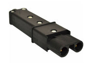 48-Volt Charger Plug for Yamaha G19-G22 Golf Carts - 3 Guys Golf Carts