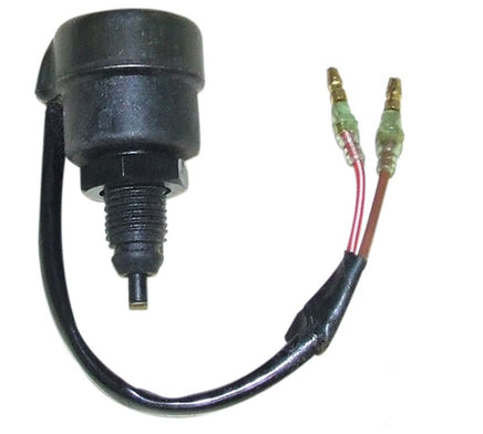 Stop Switch Assembly for Yamaha G2-G9 Golf Carts - 3 Guys Golf Carts