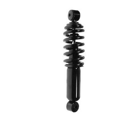 Rear Shock, Heavy Duty for Yamaha G14-G22 Golf Carts 1995-2006 - 3 Guys Golf Carts