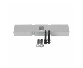 Front End Lift Block For Club Car Precedent Golf Carts 2004+ - 3 Guys Golf Carts