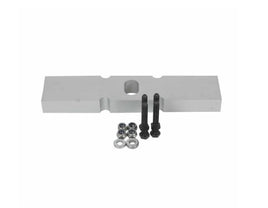 Front End Lift Block For Club Car DS Golf Carts 1982+ - 3 Guys Golf Carts
