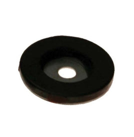 Speed Sensor Magnet for EZGO Golf Carts 2009-2017 - 3 Guys Golf Carts