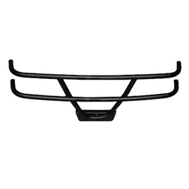 Brush Guard/Bumper Guard for Club Car DS Golf Carts 1982+ - 3 Guys Golf Carts