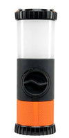 ExoGear EcoLantern 400 Bluetooth/Lantern - 3 Guys Golf Carts