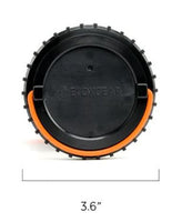 ExoGear EcoLantern 400 Bluetooth/Lantern - 3 Guys Golf Carts