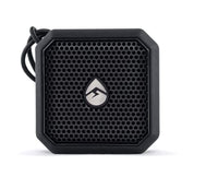 ECOXGEAR EcoPebble Lite- Rugged Waterproof Floating Portable Bluetooth Wireless 5-Watt Mini Smart Speaker - 3 Guys Golf Carts