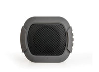EcoRoam 20 Waterproof Bluetooth Speaker - 3 Guys Golf Carts