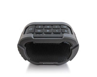 EcoRoam 20 Waterproof Bluetooth Speaker - 3 Guys Golf Carts