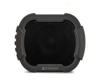 EcoRoam 20 Waterproof Bluetooth Speaker - 3 Guys Golf Carts