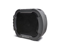 EcoRoam 20 Waterproof Bluetooth Speaker - 3 Guys Golf Carts