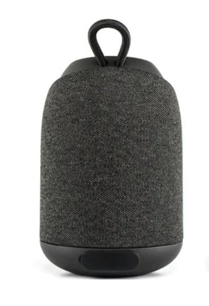 EcoRoam 10 Bluetooth Speaker - 3 Guys Golf Carts