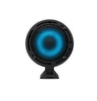 ECOXGEAR SoundExtreme SEB26 Rechargeable Soundbar - 3 Guys Golf Carts