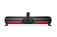 ECOXGEAR SoundExtreme SEB26 Rechargeable Soundbar - 3 Guys Golf Carts