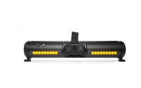 ECOXGEAR SoundExtreme SEB26 Rechargeable Soundbar - 3 Guys Golf Carts