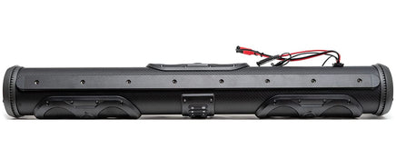 ECOXGEAR SoundExtreme SED 32" Soundbar - 3 Guys Golf Carts