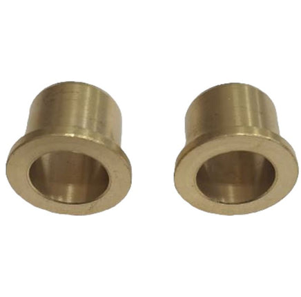 Spindle Bushings for STAR Classic & Sport Golf Carts 2017+ - 3 Guys Golf Carts