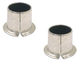 Upper King Pin Bushings for Yamaha G2-G21 Golf Carts 1985-2004 - 3 Guys Golf Carts