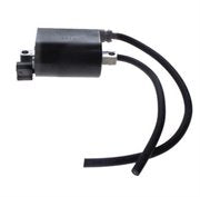 MCI Ignition Coil for EZGO Gas Golf Carts 2003 & up - 3 Guys Golf Carts