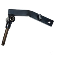 Spindle- Driver Side for Club Car DS Golf Carts 1981-2003 - 3 Guys Golf Carts