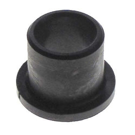 A-Arm Bushing For EZGO RXV Golf Carts 2008+ - 3 Guys Golf Carts