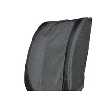 Universal Back Buddy/Marine Lumbar Support Cushion - 3 Guys Golf Carts