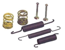 Bendix Brake Spring Kit for EZGO and Yamaha Golf Carts - 3 Guys Golf Carts