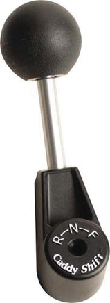 Golf Cart Forward/Reverse Replacement Shift Lever for EZGO Golf Carts - 3 Guys Golf Carts