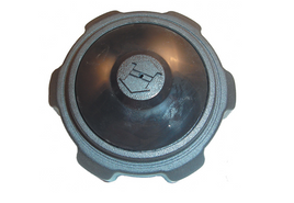 Golf Cart Gas Cap for Yamaha G16-G20-G22 Golf Carts and EZGO Golf Carts 1972+ - 3 Guys Golf Carts