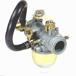 Carburetor Assembly for Yamaha G1 Gas Golf Carts 1983-1988 - 3 Guys Golf Carts