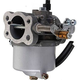 Carburetor Assembly for 295cc EZGO Marathon/ Medalist & TXT Golf Carts - 3 Guys Golf Carts